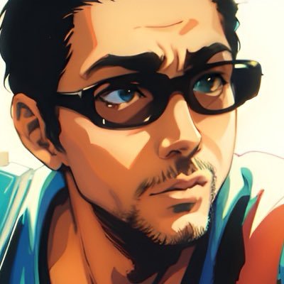 健全なるバツイチ男おじさん。ジェイソンステイサムに憧れサッカーをこよなく愛するおじさん。RB大宮アルディージャサポーターおじさん。海外ではユーベが好きおじさん。戦国時代好きおじさん。パンクロックとかメロコアとかスカコアとかスカパンクとか好きおじさん。
