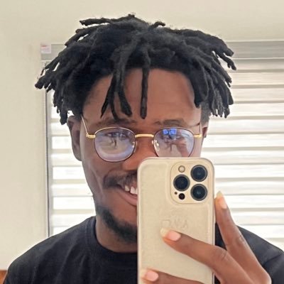 lusegs_jerry's profile picture. Product Designer | Anime fan