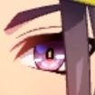 マジェンた (@magent4bb) 's Twitter Profile