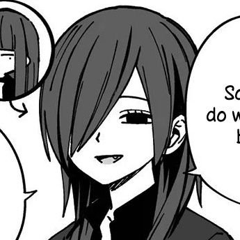 maomochaa꒰⑅ᵕ༚ᵕ꒱˖|| tt: veelzyfv| ₍₍◞( •௰• )◟₎₎ // 💌school zone