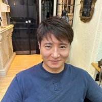 内山隆一&コム (@ryu1sp) 's Twitter Profile Photo 内山隆一&コム (@ryu1sp) 's Twitter Profile Photo