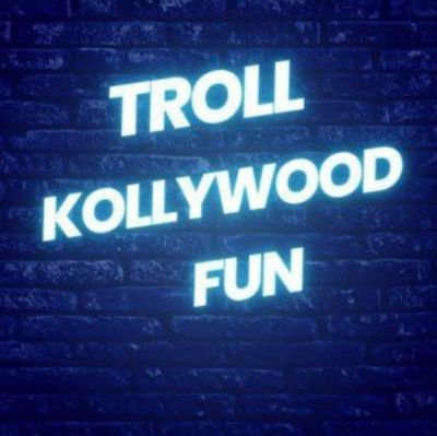 THE WORLD OF CUM TRIBUTES AND WORSHIP FOR INDIAN ACTRESS BY TROLL KOLLYWOOD FUN