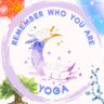 iamthreeletters's profile picture. The truth cannot be hidden forever. Research. Stop watching the news. Go outside and get some sun. Smile and be fabulous!