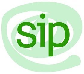 Fundación SIP