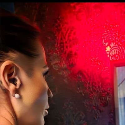 29.8 @BDSM_Munich
Foto &Video Urheberrecht Geschützt
madamemarcella@mail.de