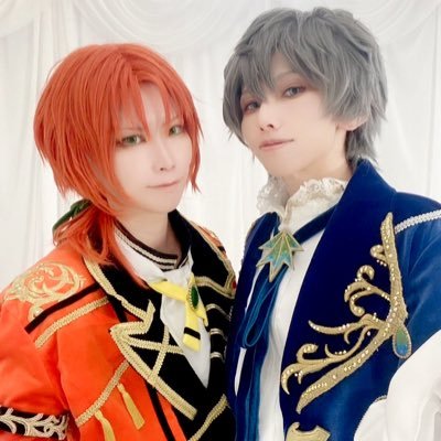 玲夜さんのプロフィール画像