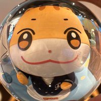 homotron 3000 (@rottenapple_boy) 's Twitter Profile Photo homotron 3000 (@rottenapple_boy) 's Twitter Profile Photo