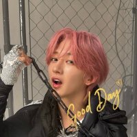💖幸せを掴みたいミヤちゃん💖 (@miyappiuechi) 's Twitter Profile Photo