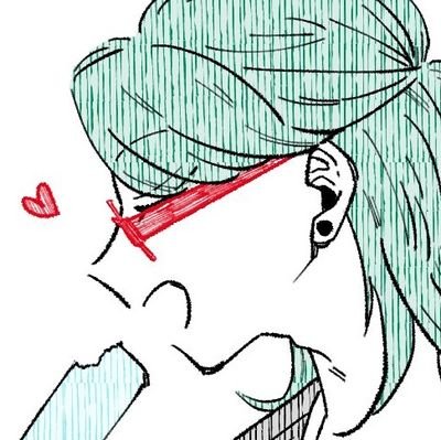 けけけ🪏お休み中さんのプロフィール画像