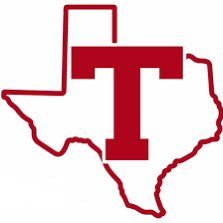 Tomball Class of 97’ | UH 01’ | #RollCoogs | Father of 3 | Tomball Superfan
