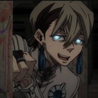 I love __? (@rain_when_i_d1e) 's Twitter Profile