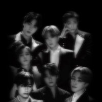 Paint me with BTS (@paintmewithbts) 's Twitter Profile