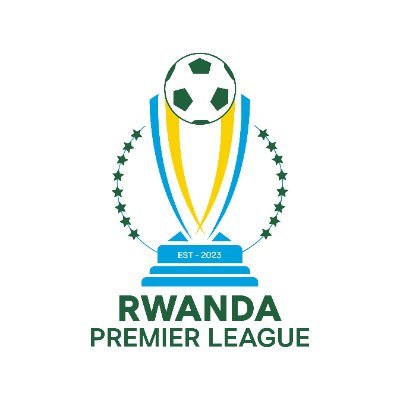 The official account of the Rwanda Premier League || Rwanda Premier League Fixtures 2025-2026 👇