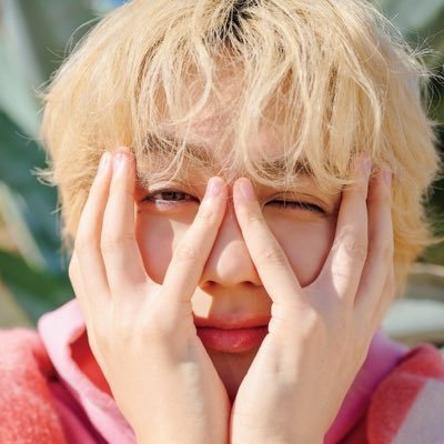 成人済みです😊