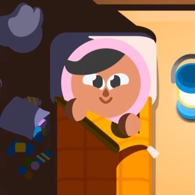 jordana_cole's profile picture. #meggyxtari #harlivy P&F fan