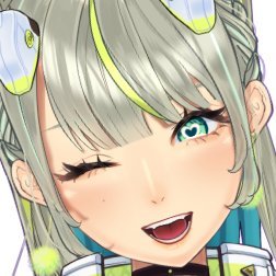 ☆さんのプロフィール画像