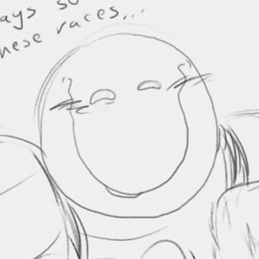 nnua00's profile picture. um