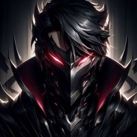 dark dutrenit (@ddutrenit) 's Twitter Profile