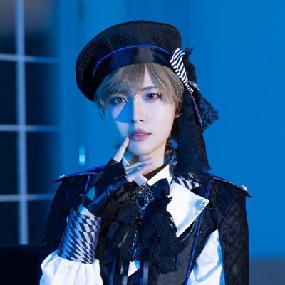 ナナクロニクル(@info_7chronicle)/ブルー担当愛媛産アイドルです💙🍊/Zepp Hanedaを目標に活動中❕/甘党🥞
