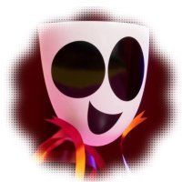 🐈‍⬛ jaz ! (GanglesWifeAndGf) (@gangleslover) 's Twitter Profile