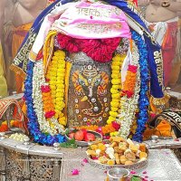 SHIV RAM (@shivram942120) 's Twitter Profile