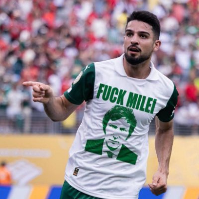 andredsl_'s profile picture. cs e palmeiras🎈🚫