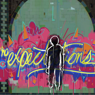 pavsunner_36's profile picture. 