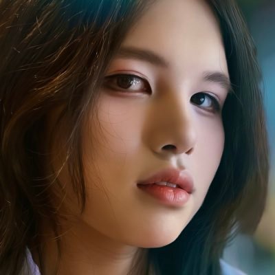 Yuna_Kamisato's profile picture. INFP-A 🦋 Les-PP 恋人は：@Yue_0404