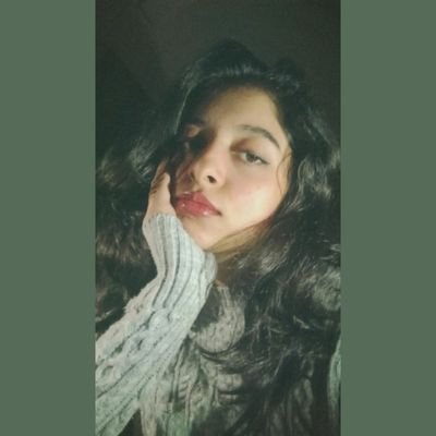 avnisinngh18's profile picture. Building my public library of AI progress | Final year student & aspiring AI Engineer | Sharing learnings, creative projects, and blogs | Let's build together!