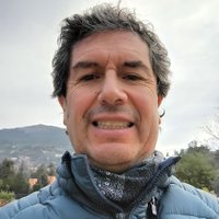 Enrique Tobias (@enriquetobias16) 's Twitter Profile Photo Enrique Tobias (@enriquetobias16) 's Twitter Profile Photo