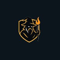 Virex eSports (@vxe_virex) 's Twitter Profile Photo Virex eSports (@vxe_virex) 's Twitter Profile Photo