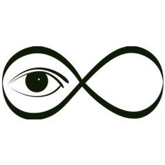 @_Infinite_Space