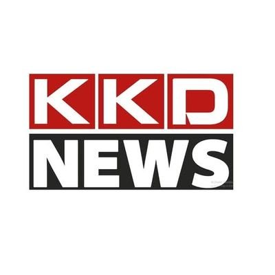 RohitBohar17590's profile picture. KKD Channel