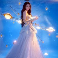Sirikhwan Kongsuwan (@sirikhwankongs4) 's Twitter Profile
