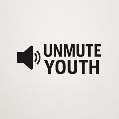 若者の政治参加を促進することを目的としたアカウントです。社会に対する関心を高め、声を届ける機会を広げるために、様々な視点から情報を発信していきます。