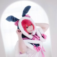 カナリア♡˖꒰ᵕ༚ᵕ⑅꒱ artworks-DpjWl2I5UymZSA0J-