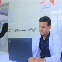 Dr. Waseem (@drwaseemx) 's Twitter Profile