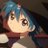 Zainan112's profile image