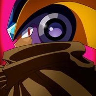 Shucさんのプロフィール画像