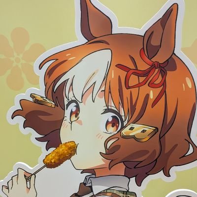 無言フォロー失礼します
ポッケ、ベルちゃん最推し‼️ゆり、桃子ちゃん推し！他にも映画や特撮が好きです〜！
皆様よろしくお願いします！フォロバ100%   エロ、出会い系、対象外