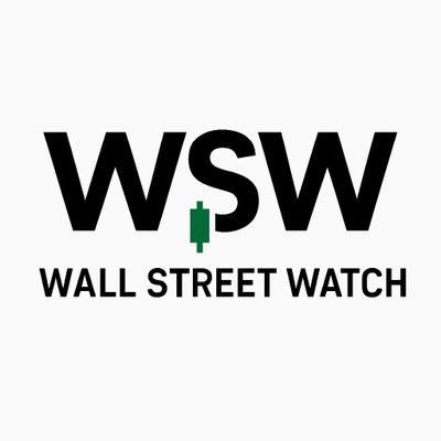 abdpiyasalar's profile picture. Amerikan Borsası haberleri, FED, S&P 500, Dow Jones Industrial Average (Dow Jones), ve Nasdaq Composite ve şirket haberleri.