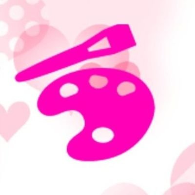 with_2023's profile picture. 本垢… @forowa_2023