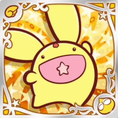 kouhakubo's profile picture. あっとです。無言フォロー失礼します。ぷよテトやぷよぷよ、テトリスなどのプレイヤーをフォローします。3000超えテトラーを目指して日々努力