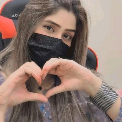 mtyz337392's profile picture. عًجبًأأ لـ قلَوبٍ لاتَزألَ تنبَض عععَشقَ لمنَ جًرحًوهأأَ