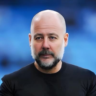 ⚽Tiki-Taka Postlar |
Sergendiolá fan account kurucusu