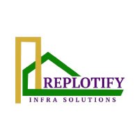 Replotify (@replotifyinfra) 's Twitter Profile