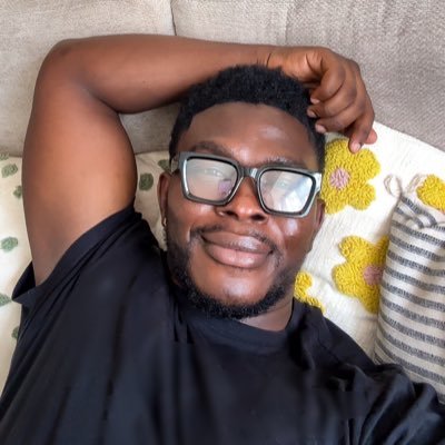 👷🏿♂️ @jamiapp_ @cityplus_mob @rehabify_app @dai_initiative @physiomentalis | Alumni @UMontana | Tech, Healthcare, and Fashion . 6’4