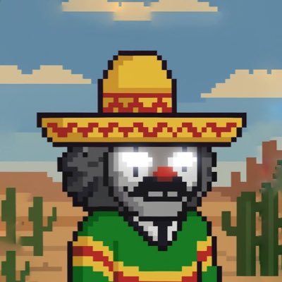 join my channel to see what I ape https://t.co/5xxAa3laMC