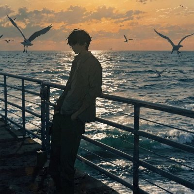 NoJealouzy's profile picture. Built from scars not sympathy