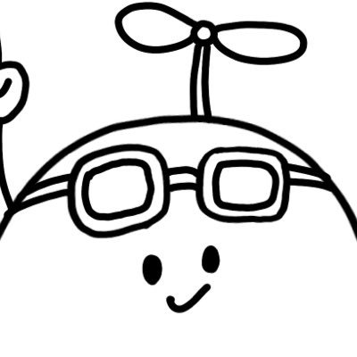 s_bigdog_ex's profile picture. でっかい犬が好き/深空垢/成人済/文字を書いたり絵を描いたり課金をしたりします